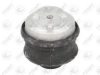 FORTUNE LINE FZ91058 Engine Mounting